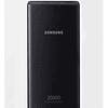 Samsung Batería 25watts 20000 Para Tab S9 Ultra X910 X916