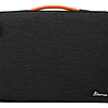 Funda Bag Simtop Para Macbook Pro 14 2021 A2442 M1