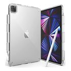 Ringke Fusion Case Para iPad Pro 11 3gen M1 2021 A2377 A2459 1