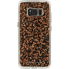 Protector Case Mate Karat Rose  Para Galaxy S8 Plus Mil-std 1