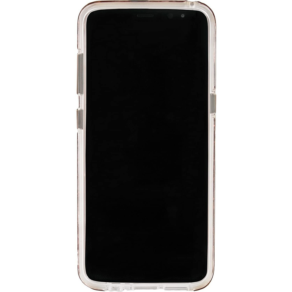 Protector Case Mate Karat Rose  Para Galaxy S8 Plus Mil-std 5