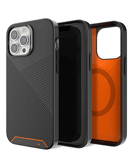 Case Gear4 Denali Snap Magsafe Para iPhone 13 Pro 6.1