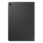 Samsung Book Cover Para Galaxy Tab S6 Lite P610 P615 (2020) / P613 P619 (2022) / P620 P625 (2024) (open box) 2