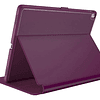 Case Speck Balance Para iPad Air 3 10.5 2019 / iPad Pro 10.5 (Caja Abierta, Como Nuevo)