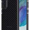 Case Delgado Tech21 Evo Check Para Galaxy S21 Fe (2022)