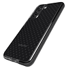 Case Delgado Tech21 Evo Check Para Galaxy S21 Fe (2022)