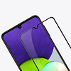 Mica Protector De Pantalla Vidrio 9h Para Galaxy A22 4g