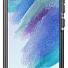 Case Delgado Tech21 Evo Check Para Galaxy S21 Fe (2022)