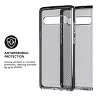 Case Delgado Tech21 Evo Check Para Galaxy S10 5g 6.7 (2019) 2