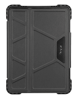 Case Funda Targus Pro-tek Para iPad Pro 11 2021 A2377 A2459