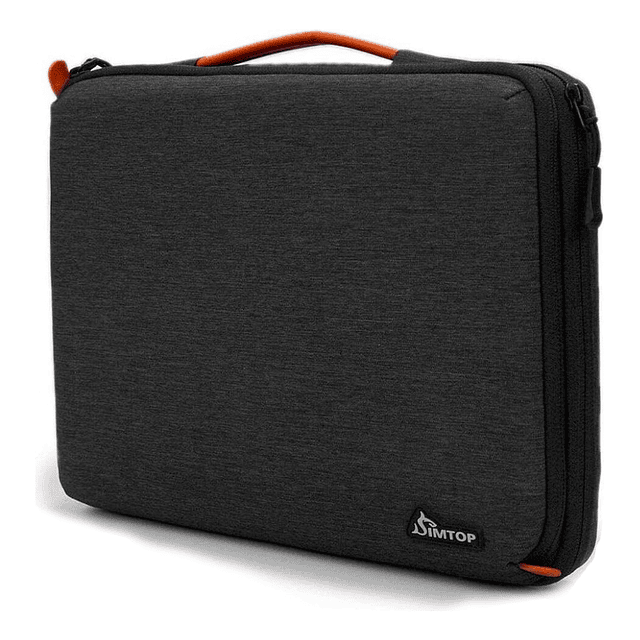 Funda Bag Simtop Para Macbook Pro 13 A2338 M1 M2 Gen