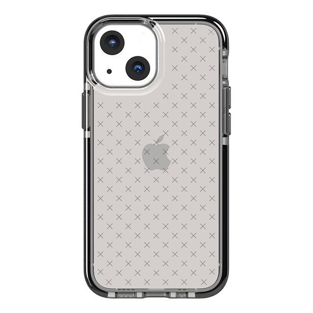 Case Delgado Tech21 Evo Check Para iPhone 13 Mini 5.4