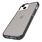 Case Delgado Tech21 Evo Check Para iPhone 13 Mini 5.4 7