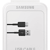 Samsung Cable Usb C Para A70 A71 A50 A51 A30s A30 A20s