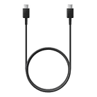 Samsung Cable Usb C  60w 3a Para Galaxy Tab S9 11 X710 X716 2