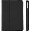 Case Targus Versavu Para iPad 9.7 5ta Gen 2017 A1822 A1823