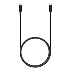 Samsung Cable Usb C 100w 5a 1.8m Para Galaxy Tab S7 Fe T730 1