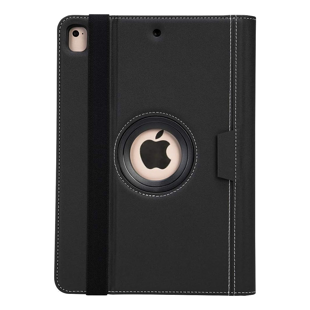 Case Targus Versavu Para iPad Pro 9.7 2016 A1674 A1673 1