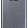 Samsung Batería Externa 25w 10000 Para Galaxy A55 A35 A25