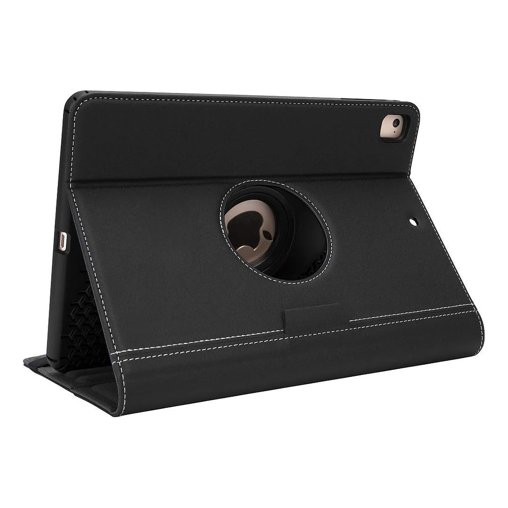 Case Targus Versavu Para iPad Pro 9.7 2016 A1674 A1673 5