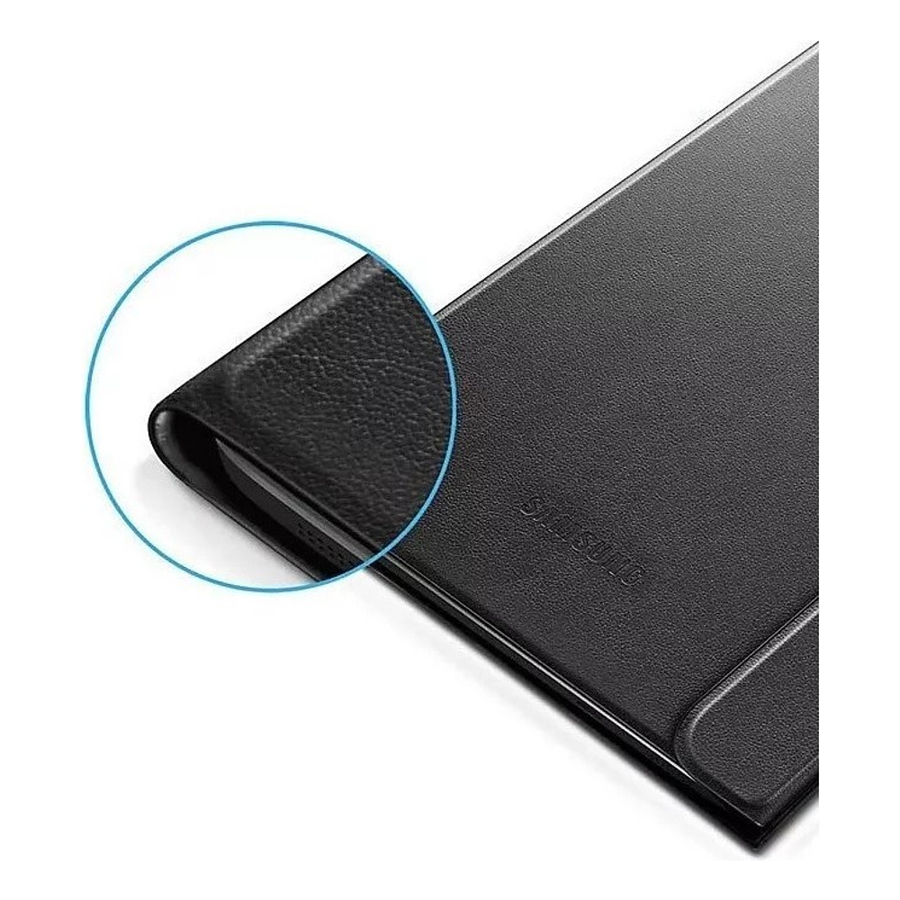 Case Samsung Galaxy Tab S2 8.0 T710 T715 Book Cover Original 5