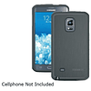 Case Funda Body Glove Satin Para Galaxy Note Edge 2014