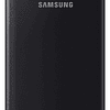 Samsung Batería 25watts 20000 Para Galaxy Tab S9 11 X710