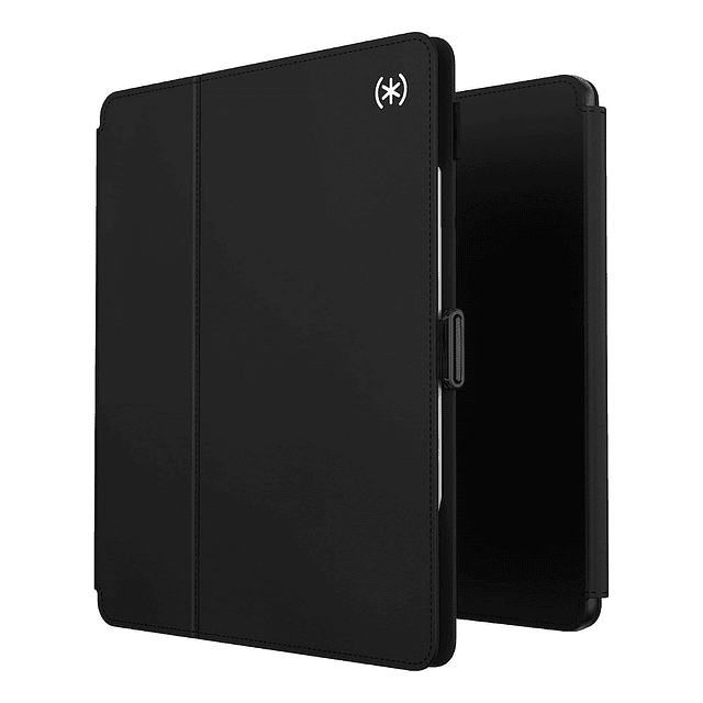 Case Speck Balance Para iPad Pro 12.9 M2 2022 A2437 A2766