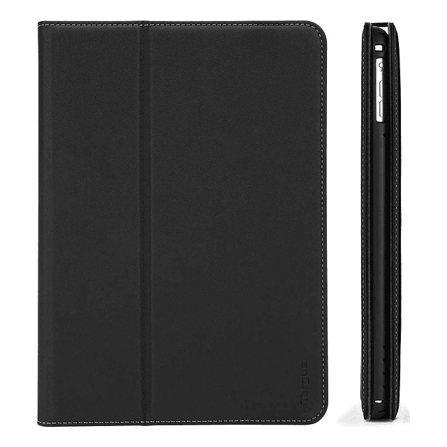 Case Targus Versavu Para iPad 9.7 6ta Gen 2018 A1893 A1954