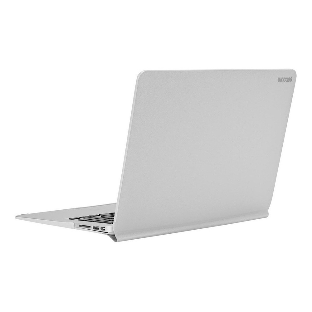 Case Incase Snap Jacket Para Macbook Air 13 2017 / 2015 A1466 A1369 *no 2018 1