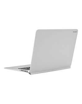 Case Incase Para Macbook Air 13 2017 / 2015 A1466 A1369 *no 2018