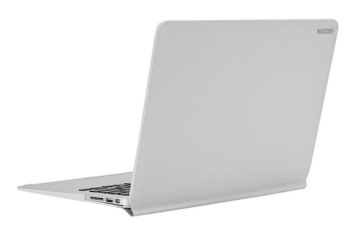 Case Incase Snap Jacket Para Macbook Air 13 2017 / 2015 A1466 A1369 *no 2018