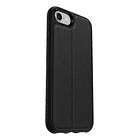 Case Otterbox Para iPhone 7 8 Normal Se 2020 2022 Flip Cover 3