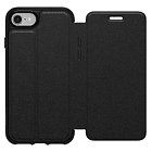 Case Otterbox Para iPhone 7 8 Normal Se 2020 2022 Flip Cover 5