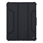 Case Antishock 360° Para iPad Pro 12.9 2022 A2437 A2766 5