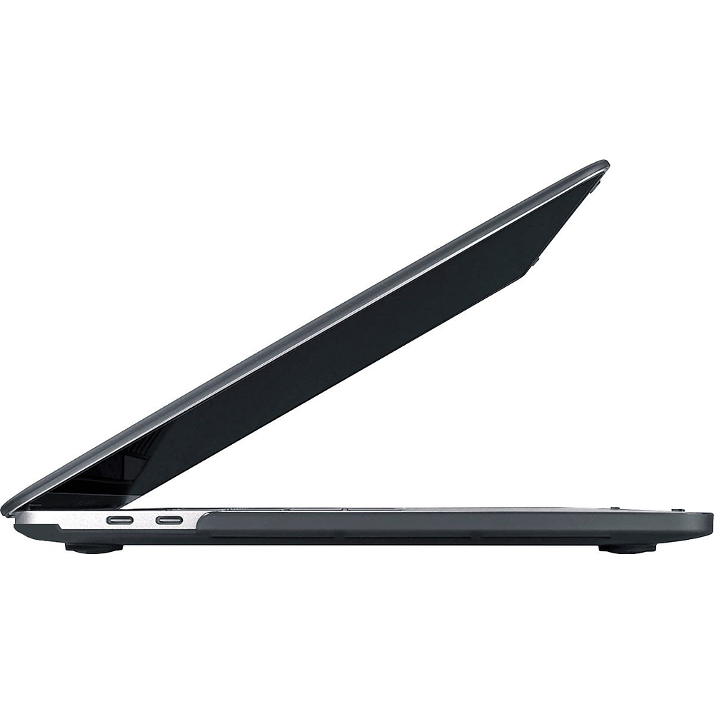 Case Laut Huex Para Macbook Pro 13 2018 2017 A1706 A1708 4