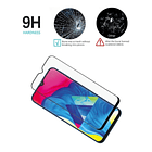 Protector Pantalla Vidrio 9d Full  Para Galaxy A10s A10 M9 4