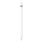 Lapiz Stylus Apple Pencil 1ra Generación Con Usb-c Adapter Mqly3am/a Color Blanco 1