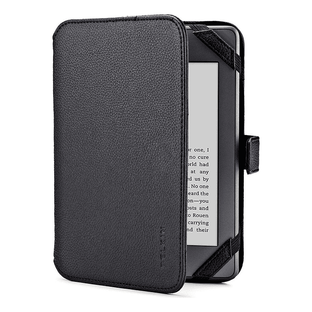 Case Funda Belkin Para Kindle Paperwhite 6 Inch Y Otros