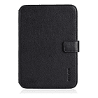 Case Funda Belkin Para Kindle Paperwhite 6 Inch Y Otros 2