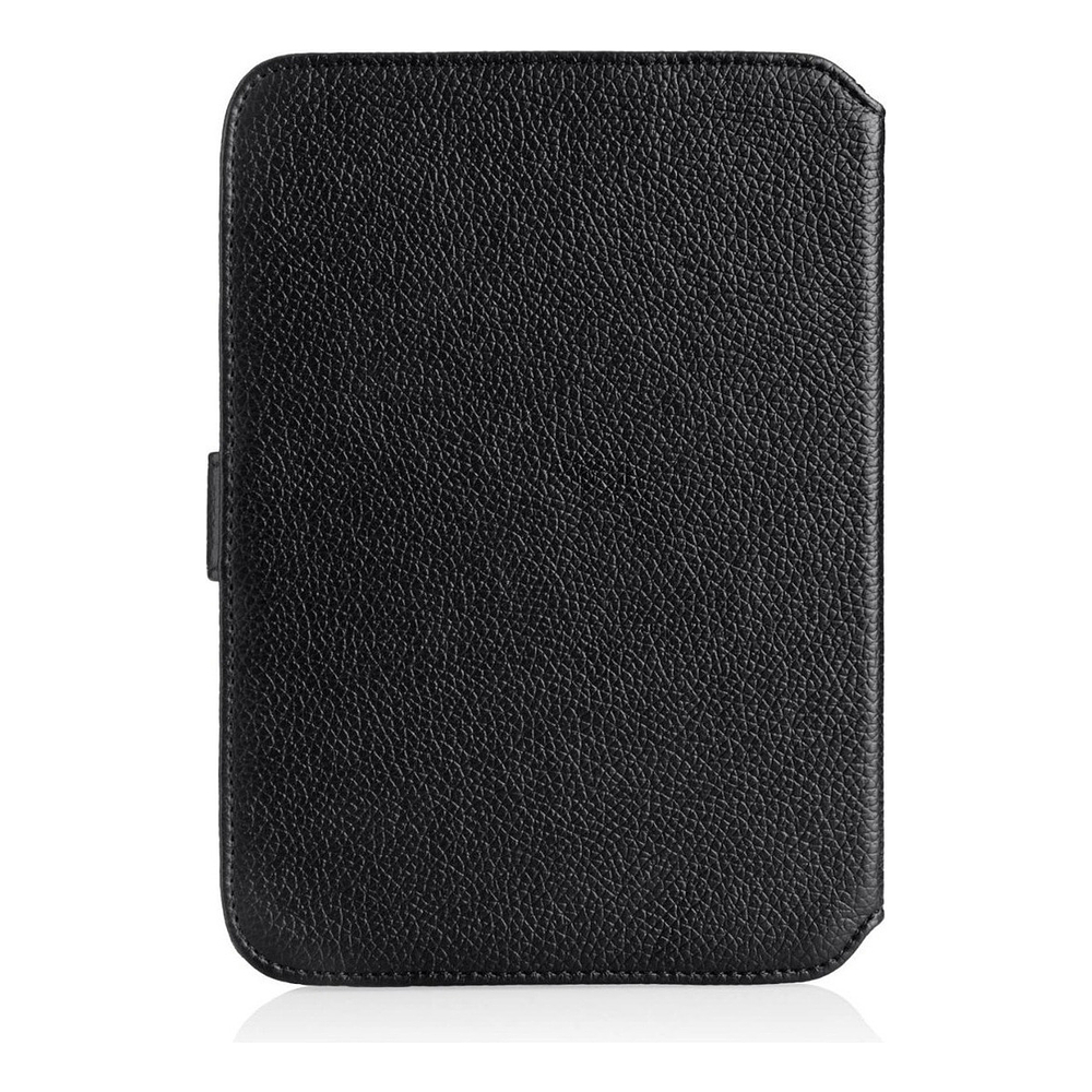 Case Funda Belkin Para Kindle Paperwhite 6 Inch Y Otros 3