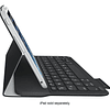 Teclado Logitech Ultrathin Para iPad Mini 1ra 2da 3ra Gen