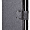 Case Funda Belkin Para Kindle Paperwhite 6 Inch Y Otros