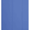 Apple Smart Cover Case Para iPad Air 1 A1474 A1475 Azul