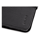 Case Funda Belkin Para Kindle Paperwhite 6 Inch Y Otros 6