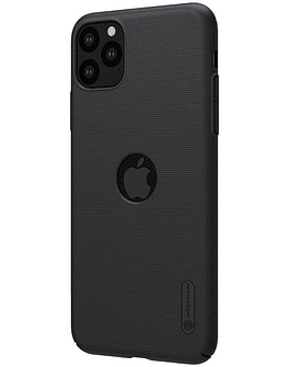 Case Delgado Mate  Para iPhone 11 Pro 5.8 De Policarbonato