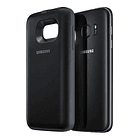 Samsung Bateria Inalambrica Power Case Para Galaxy S7 Normal 1