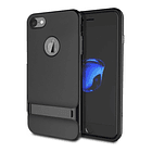 Case Protector Rock Royce Para iPhone 7 Normal 2