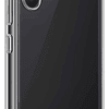 Case Samsung Clear Cover Original Para Galaxy A54 5g (2023)