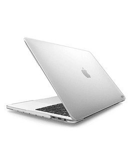 Case I-blason Para Macbook Pro 15 2018 2017 2019 A1990 A1707